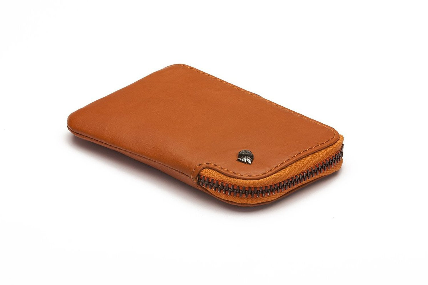 Bellroy Slim Minimalist RFID Blocking Wallet – Ultra Thin & Compact for Everyday Carry | Perfect for Travel, Business & Minimalist Lifestyle