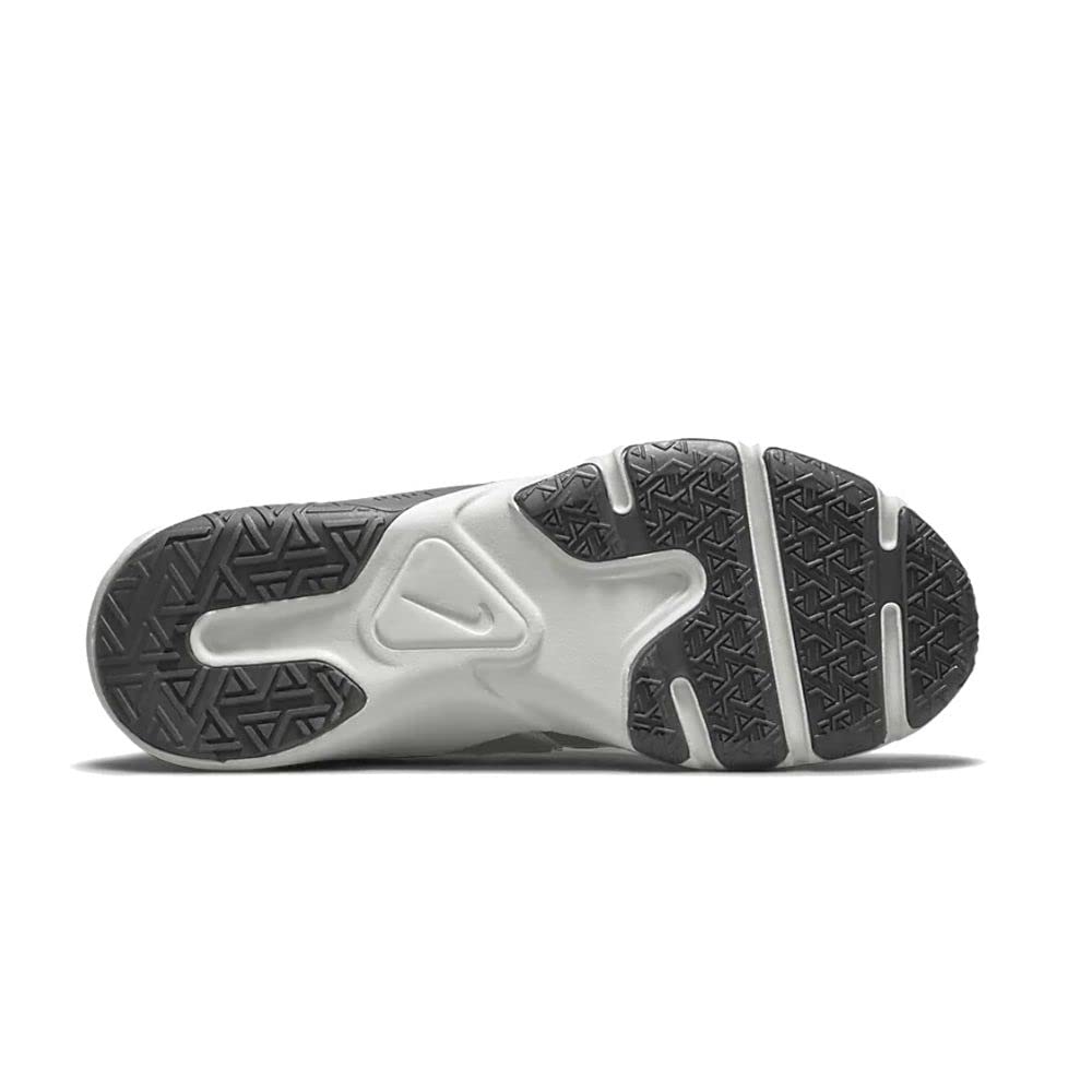 Nike Men's Gymnastics Shoes - Lightweight Training Sneakers for CrossFit, Weightlifting & Gym Workouts - Durable Performance Footwear for Athletes & Fitness Enthusiasts