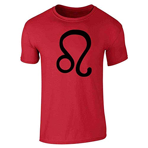 Sstee | Red