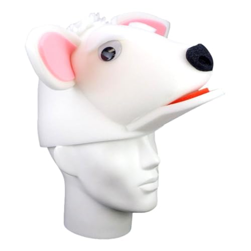 Lamb