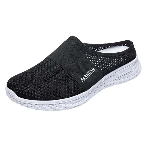 A1-black
