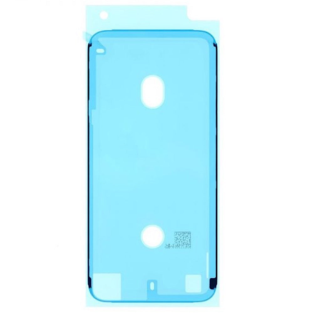 Premium LCD Water Resistant Screen Gasket Adhesive for iPhone 8/iPhone SE 2020/iPhone SE 2022 - Easy DIY Repair Kit for Waterproof Protection & Screen Replacement