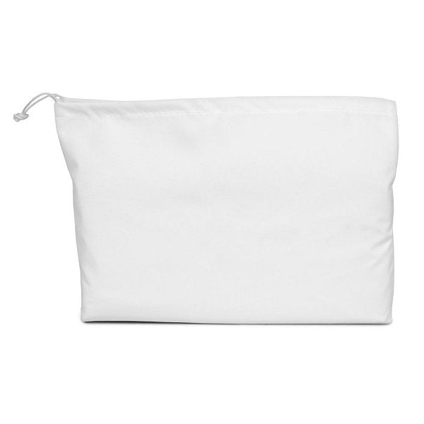 Koverroos Loveseat Cover 7351 - Stretchable Sofa Protector for Pets, Kids & Spills - Perfect for Living Room, Dorm, and Office Furniture Protection