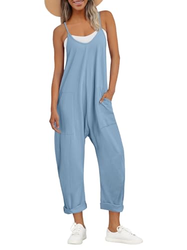 Lightblue