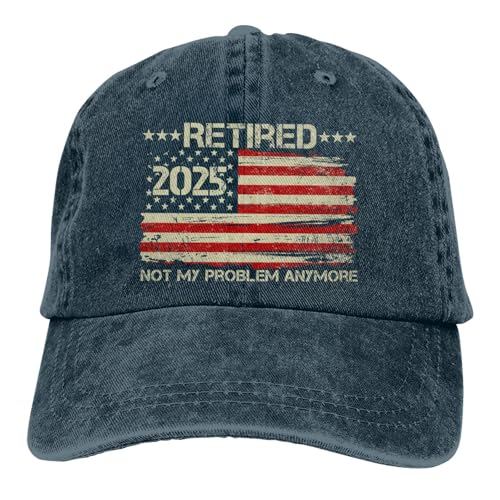 2025 Navy Blue-1