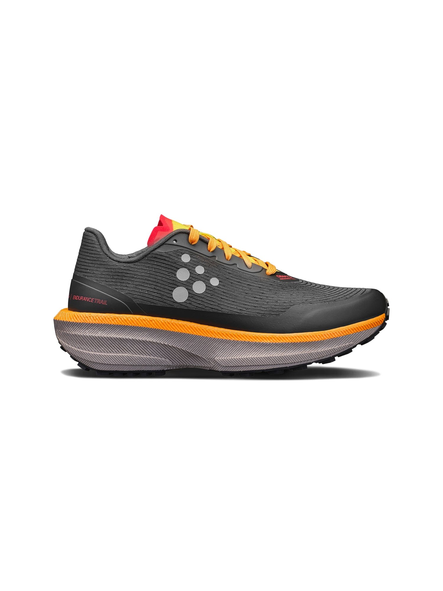 Women's Lightweight Trail Running Shoes - Breathable & Durable for Hiking, Jogging & Outdoor Adventures - Perfect for Rocky Terrain & Long-Distance Running