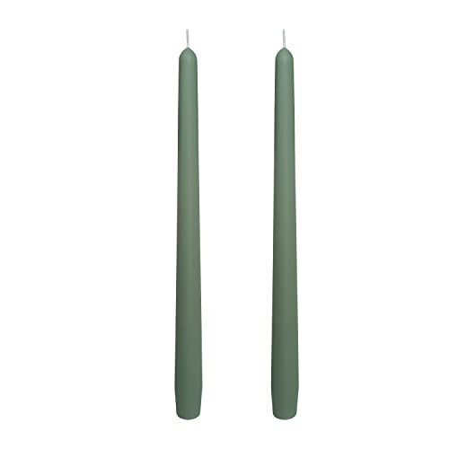 4a-Green 3