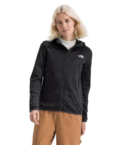 Tnf Black-npf