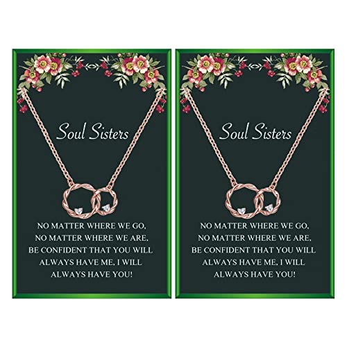 A6:Rose Gold