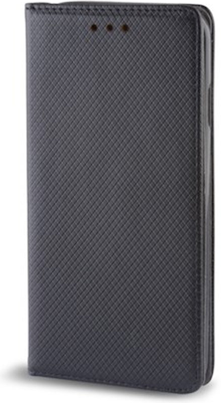 Apple iPhone 12 Pro Max Wallet Case with Card Holder - Slim Protective Cover for iPhone 12 Pro Max - Perfect for Everyday Use, Travel & Business (Compatible with iPhone 12 Pro Max 6.7