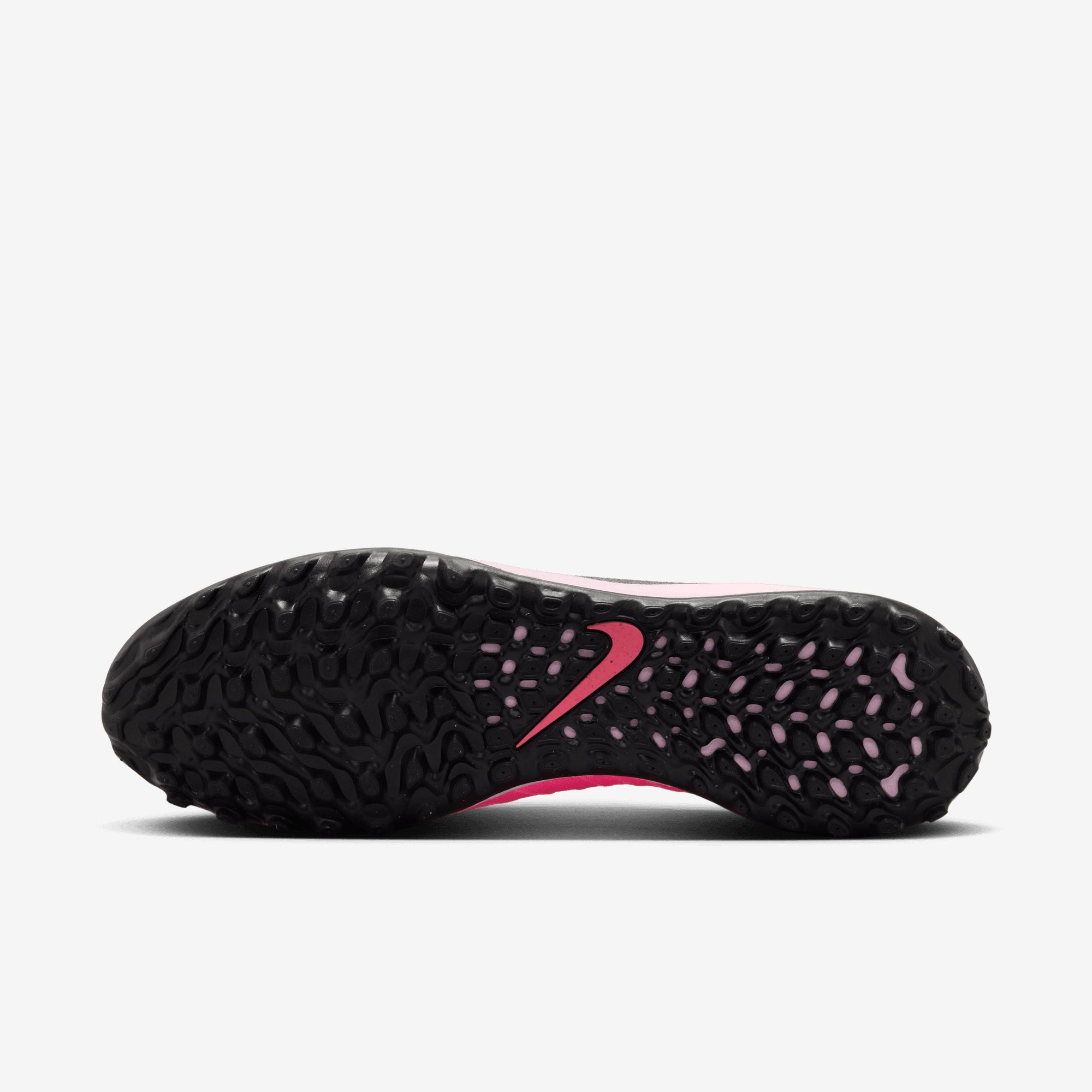Nike Phantom GX 2 Pro Soccer Cleats - Lightweight Football Shoes for Men with Dynamic Fit Collar | Perfect for Turf, Artificial Grass & Indoor Matches