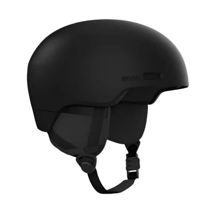 Anon Windham Wavecel Helmet 2025 - Best Ski & Snowboard Helmet for Safety & Comfort - Perfect for Winter Sports & Outdoor Adventures