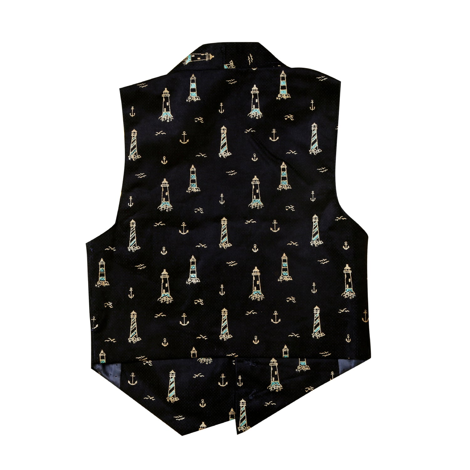 Stylish Boys' Waistcoat Set - Formal & Casual Vest Outfit for Toddlers & Kids - Perfect for Weddings, Parties & Family Photos