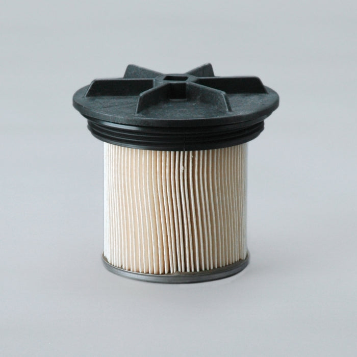 High-Quality Fuel Filter Cartridge for Cars & Trucks - Durable Replacement Part for Clean Engine Performance | Perfect for Automotive Maintenance & Fleet Services