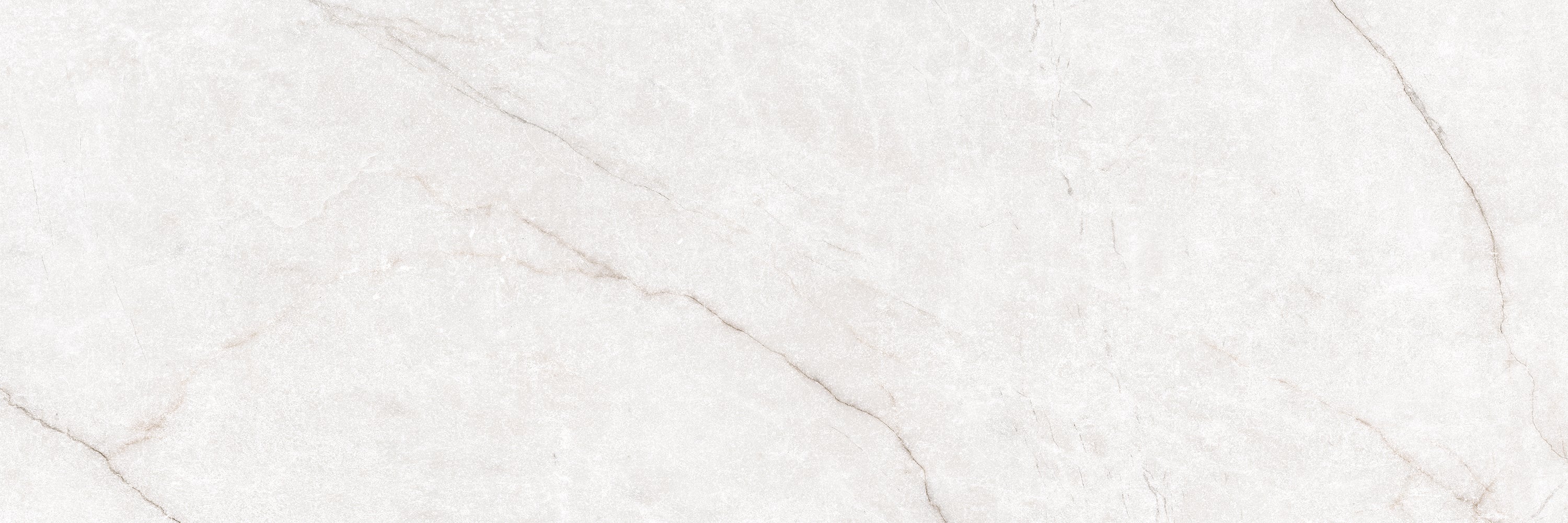 AZUVI SLABS 06 MM 48