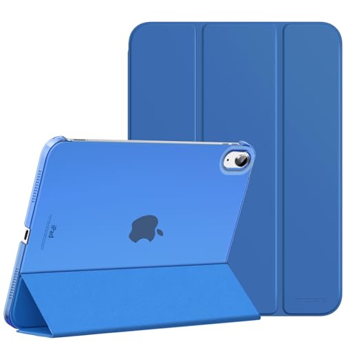Cobalt Blue