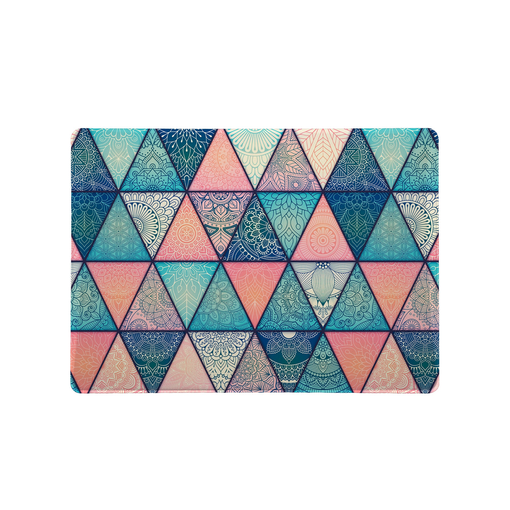 Aztec Tribal Surface Laptop Case - Protective Sleeve for Microsoft Surface Laptop (1-5) | Waterproof & Shockproof Cover for Work, Travel & School