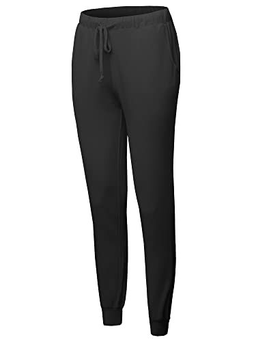 Fewptl0008 Black
