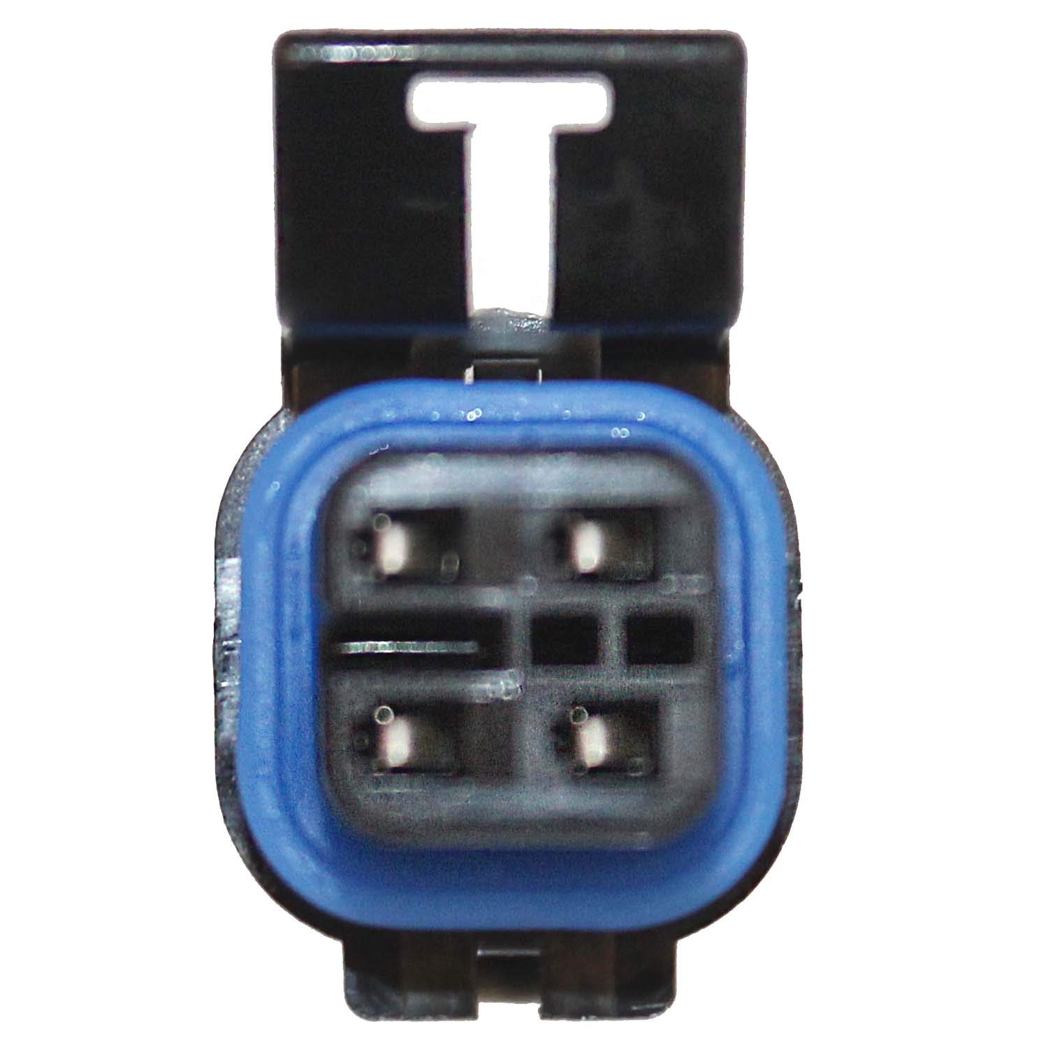 Walker Products 350-34134 Premium Direct Fit Oxygen Sensor - OEM Replacement O2 Sensor for Improved Engine Performance & Fuel Efficiency | Compatible with Multiple Vehicle Models