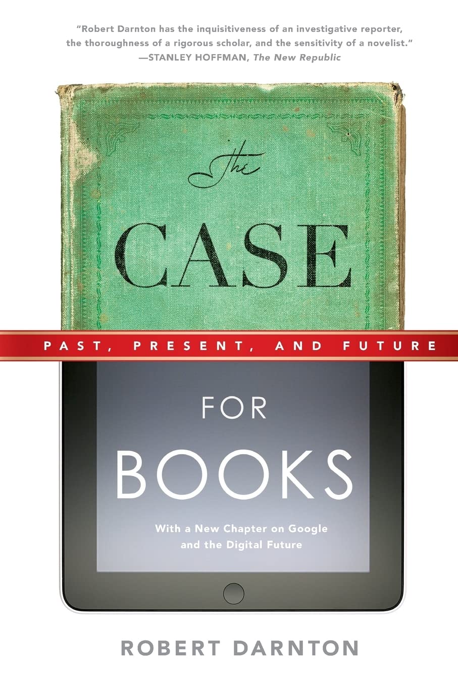 Book Case - Durable Storage for Home & Office Use