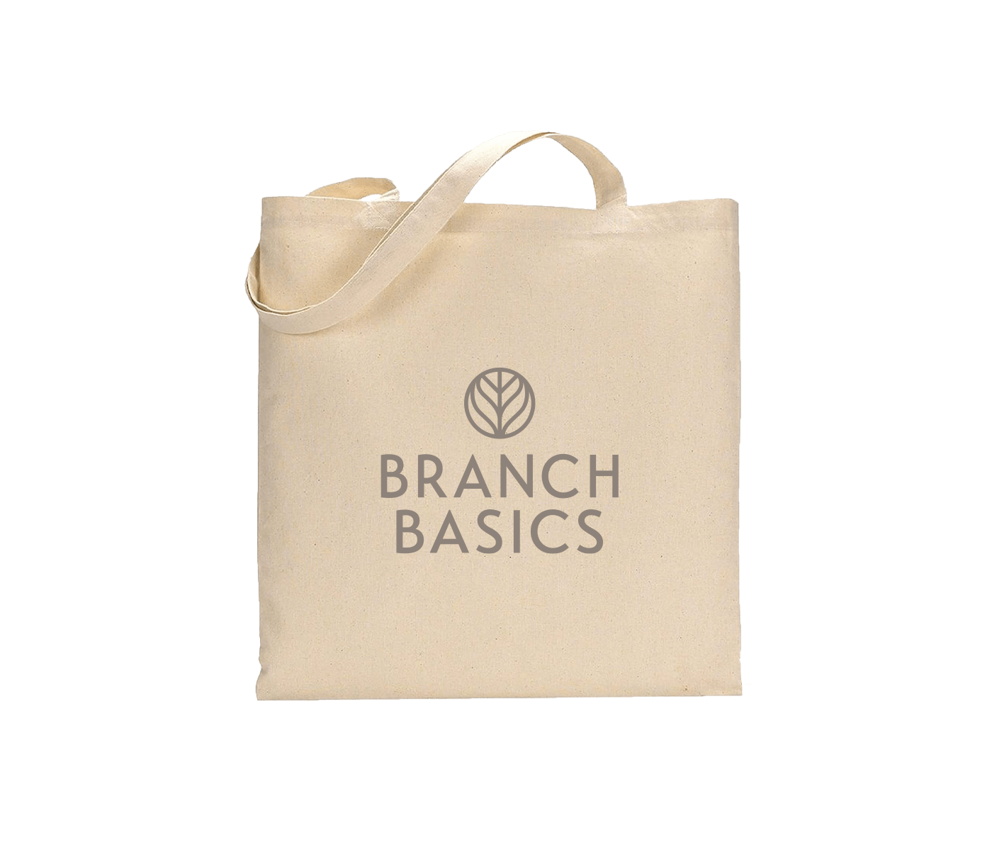 BB Tote Bag Replacement - Durable & Stylish Shopping Tote for Women & Men - Perfect for Groceries, Beach Trips & Everyday Use