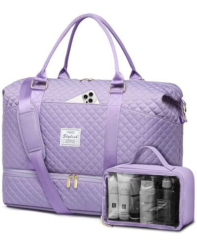 2-Purple