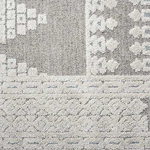 Beige - Elaine