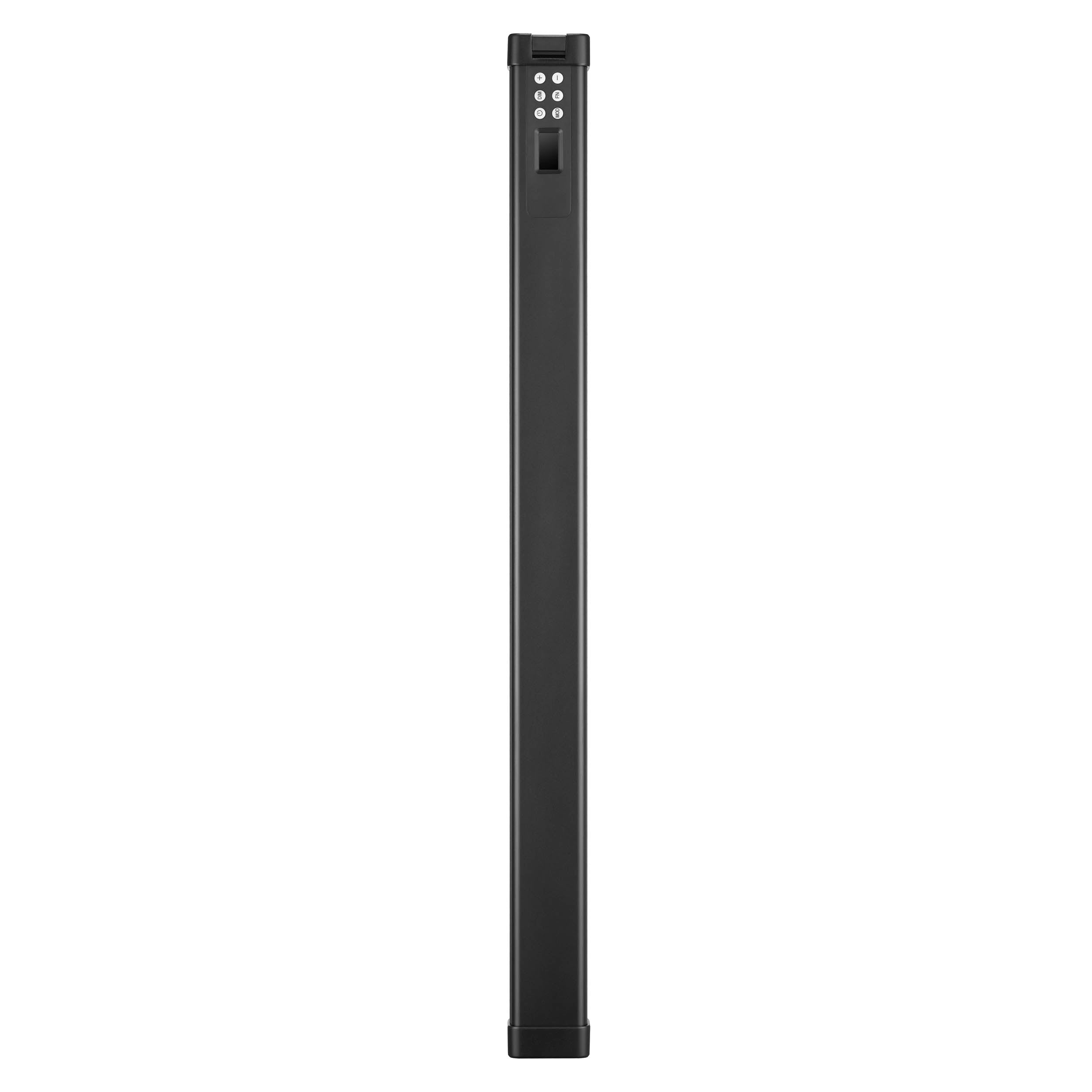 WT60D Daylight Balanced IP68 LED Dive Light - 10000 Lumens, Rechargeable Underwater Flashlight for Scuba Diving, Spearfishing, Cave Exploration & Night Swimming