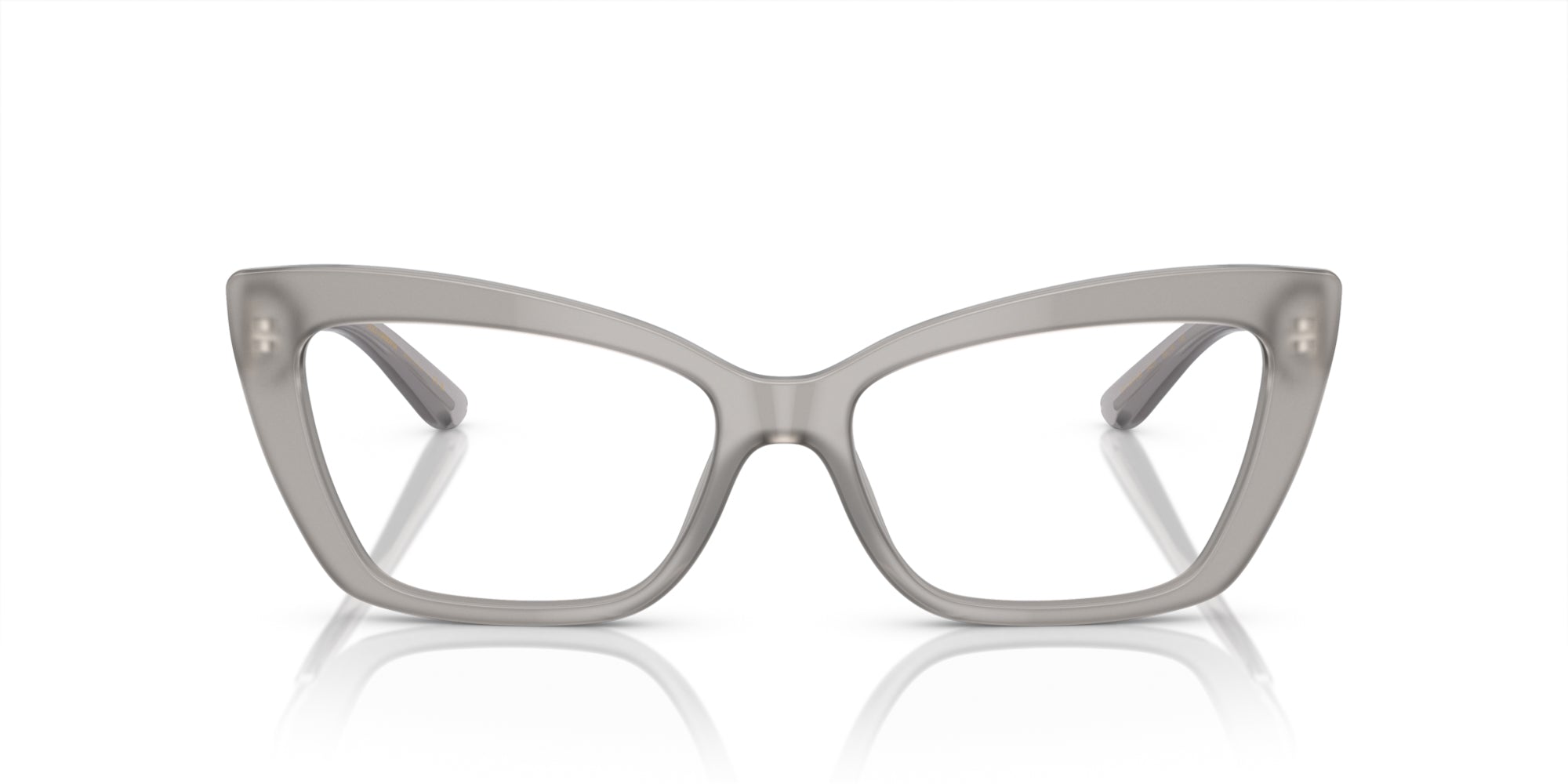 Dolce&Gabbana DG3375B Sunglasses - Luxury Designer Shades for Women & Men | Perfect for Outdoor Activities, Beach & Fashion Statements