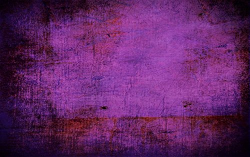 Purple Sky