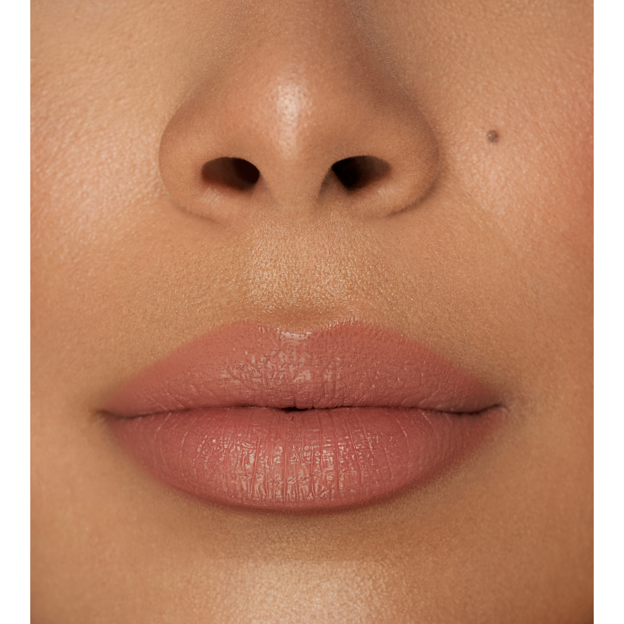 The Doppleganger Lip Kit - Long Lasting Matte Liquid Lipstick & Lip Liner Set for Women | Perfect for Everyday Wear, Date Night & Special Occasions