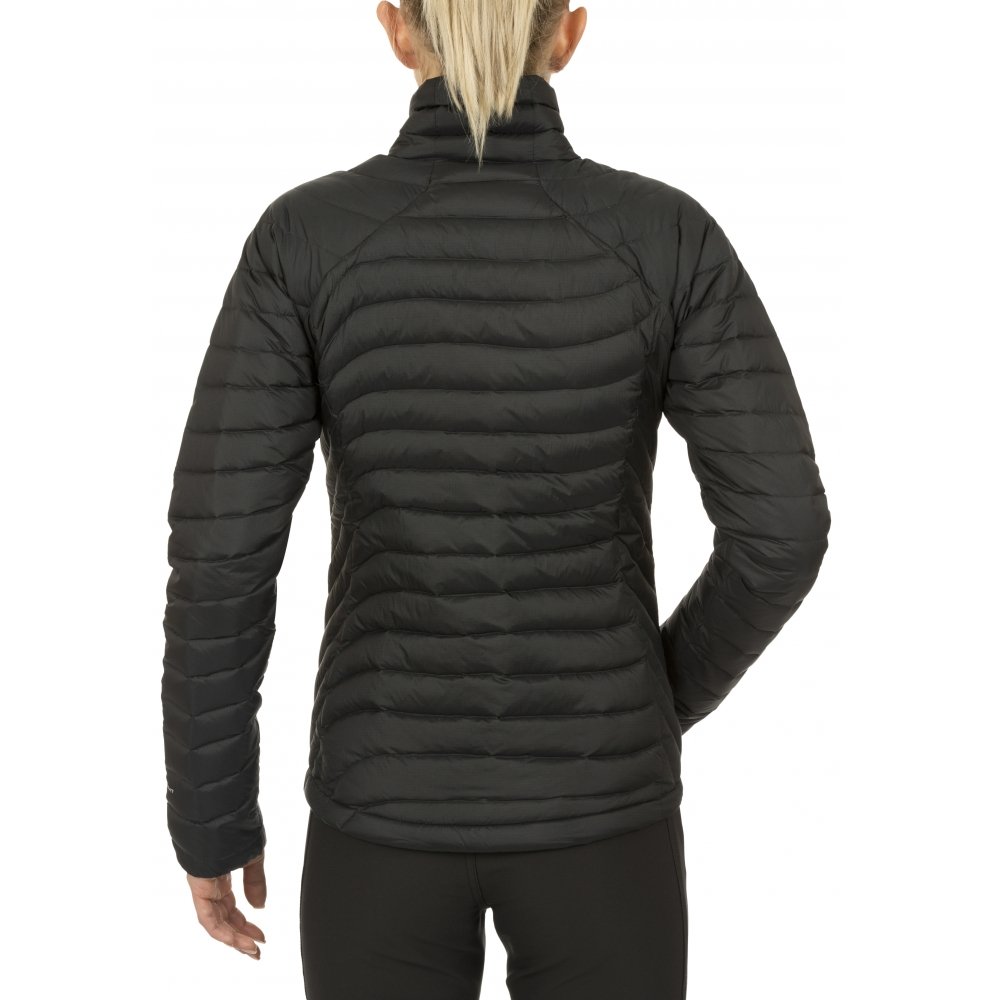 Columbia Women's Power Down Jacket - Lightweight Waterproof Winter Coat with Omni-Heat Thermal Reflective - Perfect for Skiing, Hiking & Cold Weather Outdoor Activities