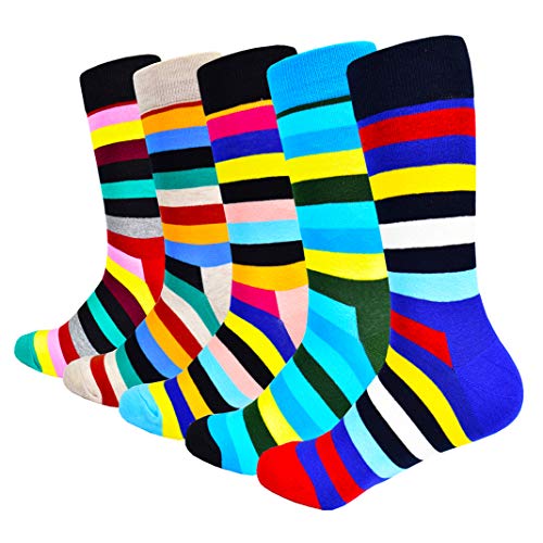 Stripe5-5 Pack
