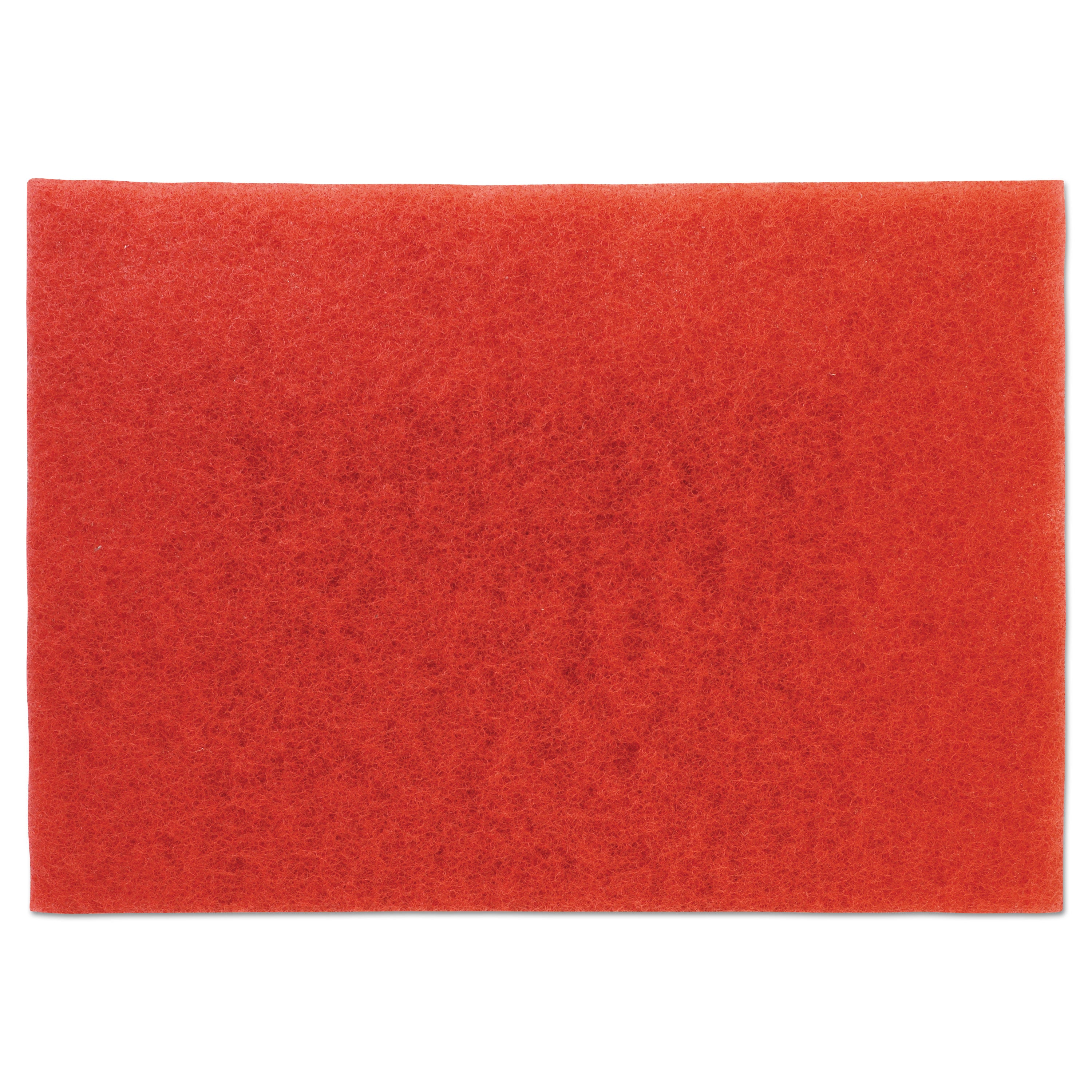 3M™ Low Speed Buffer Floor Pads 5100 - 28