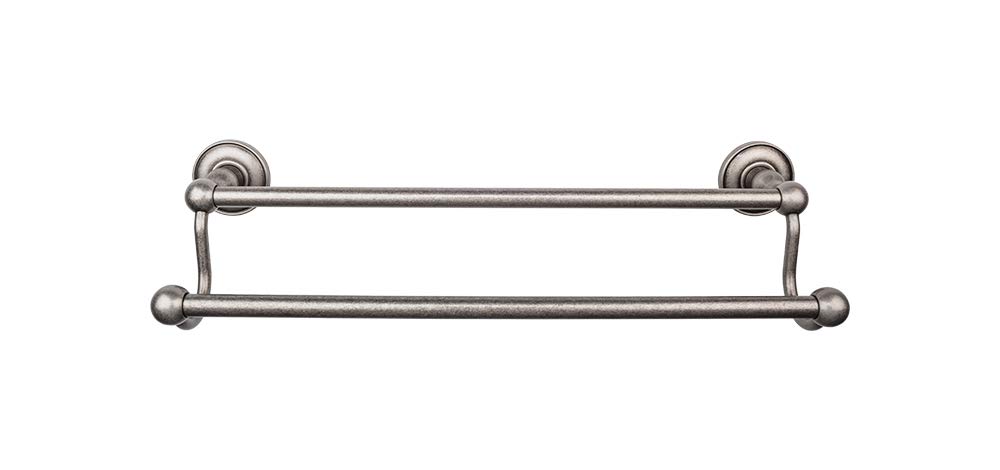 Top Knobs ED11APD 30