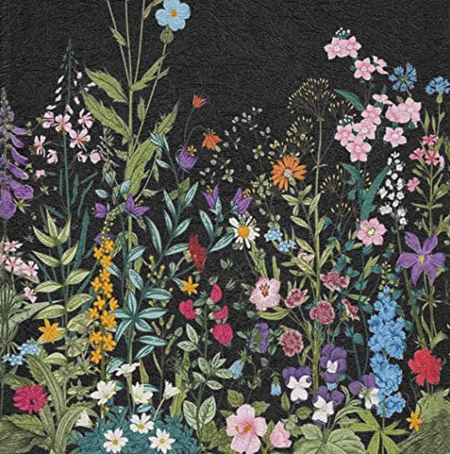 005 Flowers
