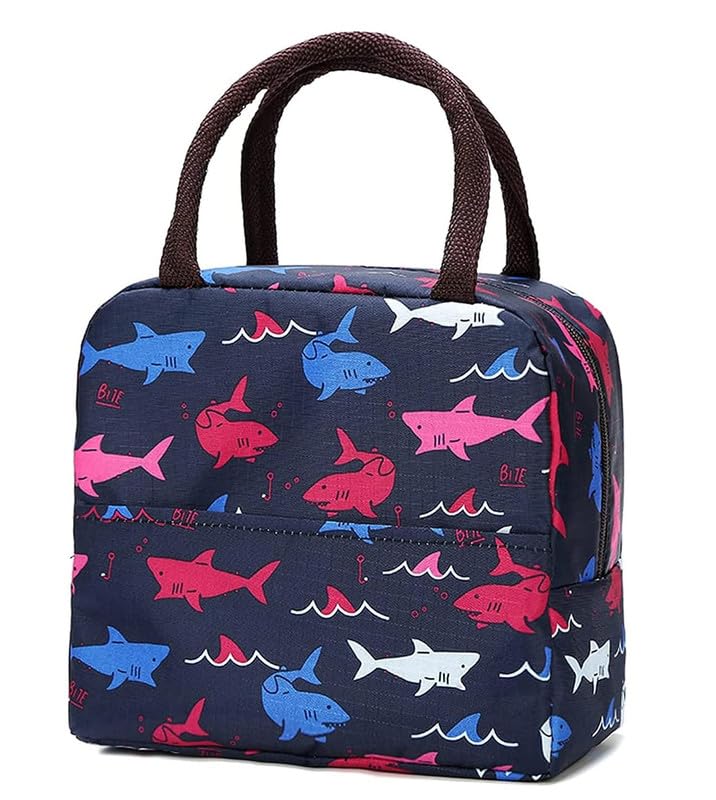 Blue Shark