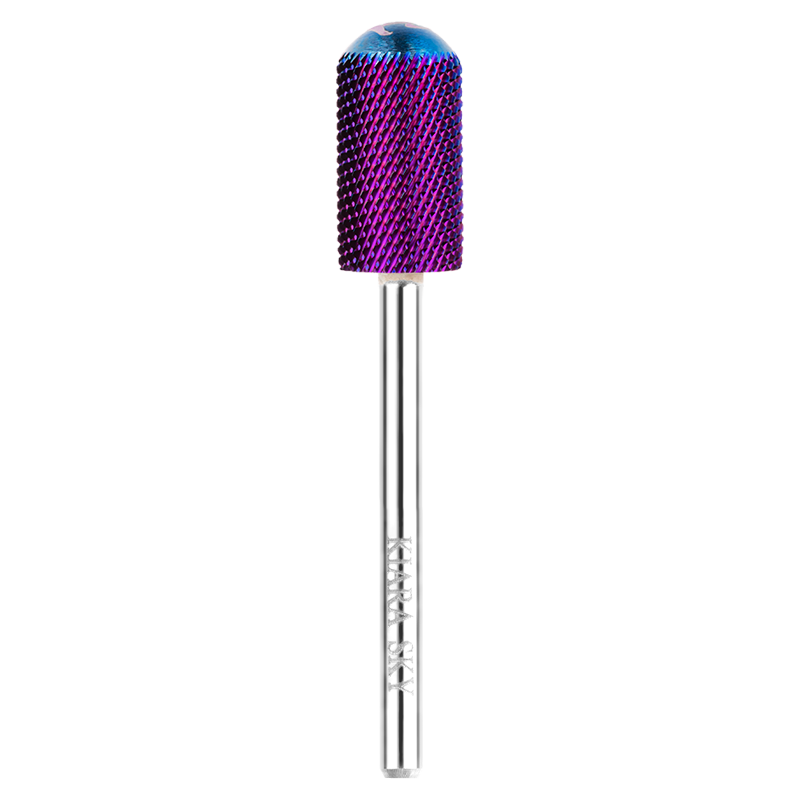 Large Smooth Top Fine Bit - High-Quality Precision Drill Bit for Woodworking, Metalworking & DIY Projects | Perfect for Home Improvement & Professional Use