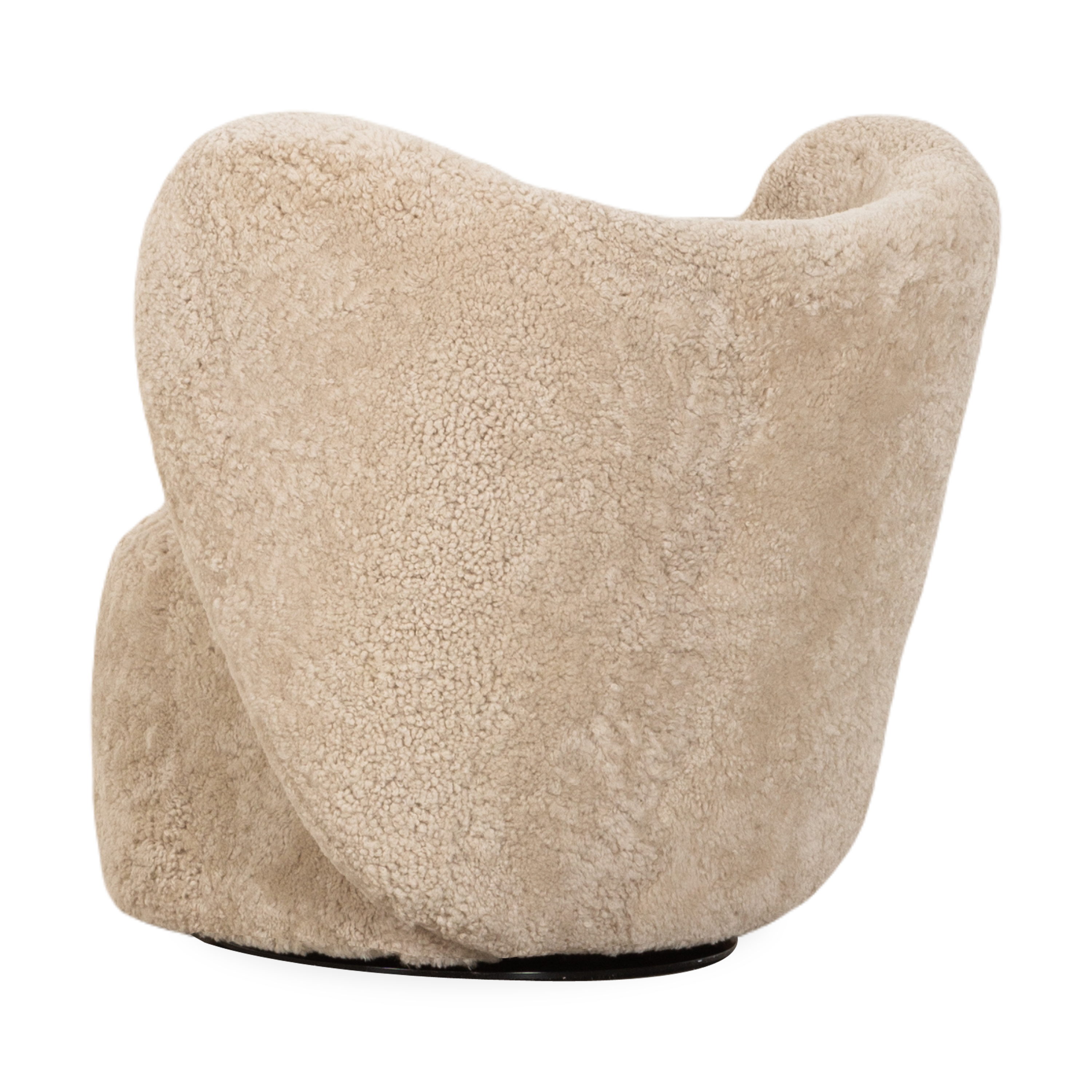 Little Big Chair - Compact & Stylish Kids Chair for Small Spaces | Perfect for Playrooms, Bedrooms & Reading Nooks