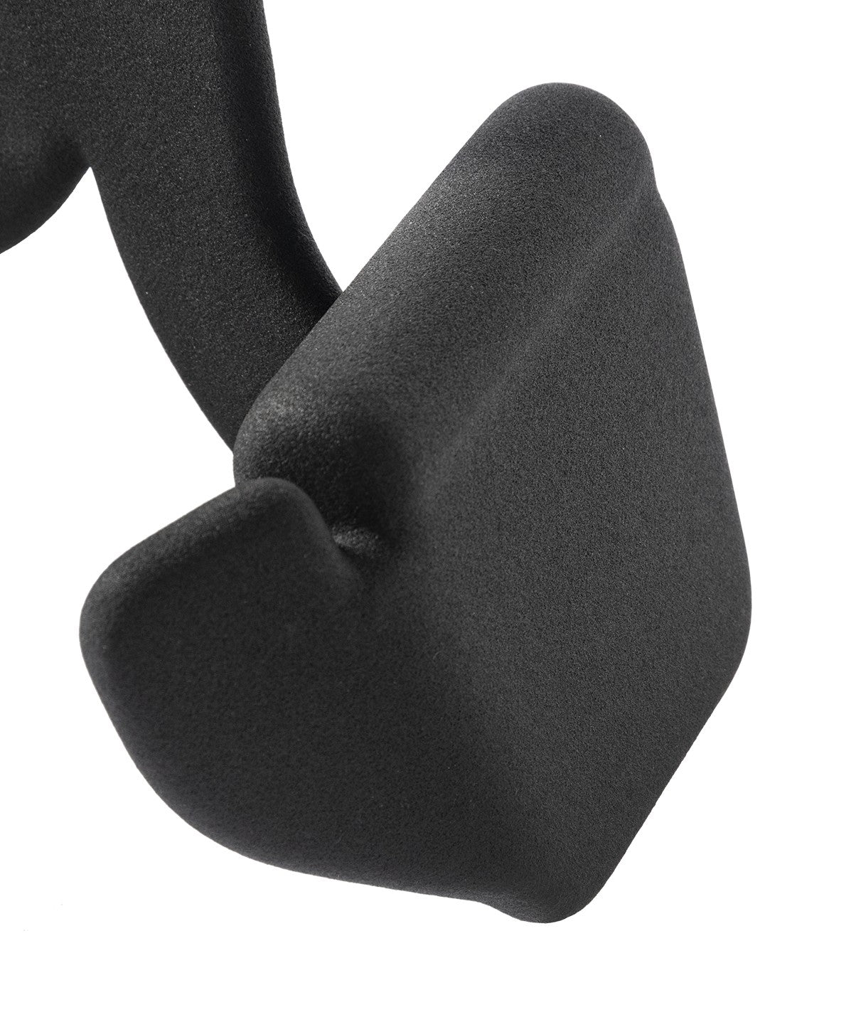 Prone Grip E - Ergonomic Hand Grip Strengthener for Fitness & Rehabilitation - Perfect for Athletes, Physical Therapy & Home Workouts