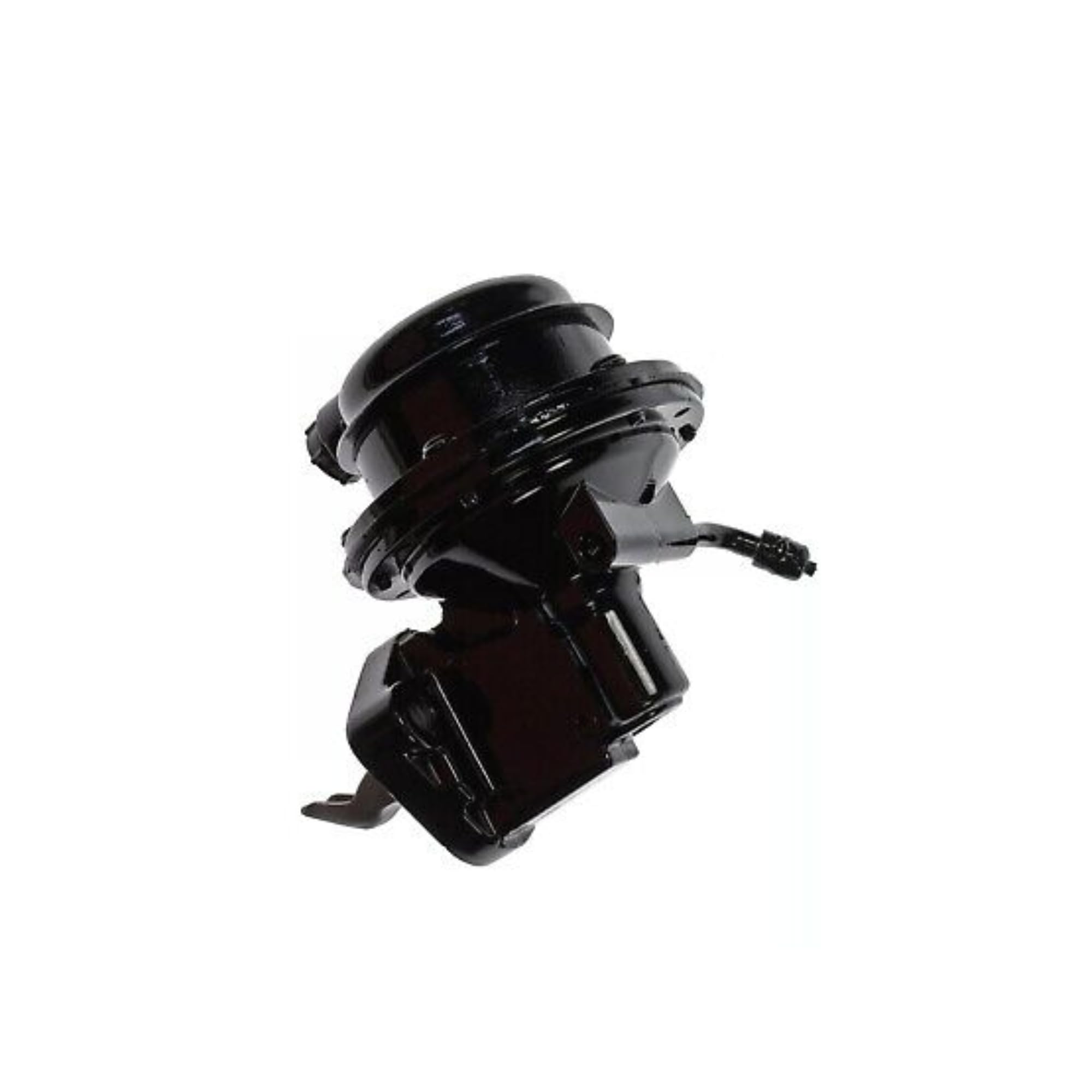 Mercruiser Quicksilver Fuel Pump 889275T - Boating Accessories for Marine Engines