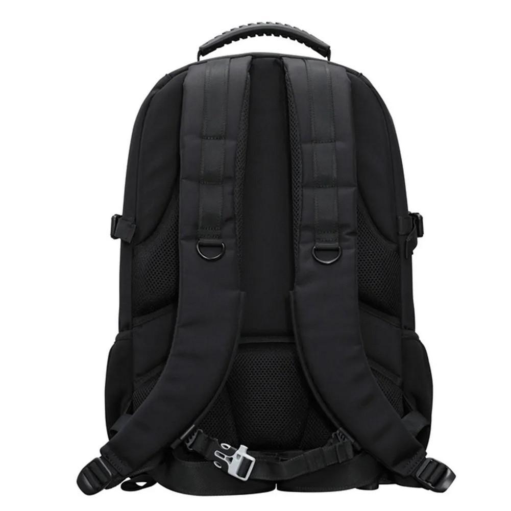 Godox CB 20 Professional Camera Backpack for AD100 AD200 AD300 Flash Units - Durable Carrying Case for Photography Lighting Equipment - Perfect for On-Location Shoots & Studio Photography