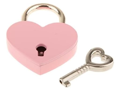 Pink-1 pcs