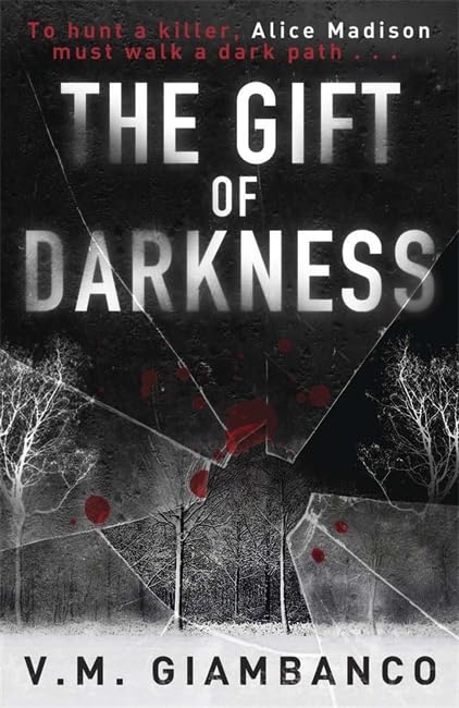 Gift of Darkness - Premium Gothic Home Decor & Unique Dark Aesthetic Gifts for Halloween, Witchy Vibes & Alternative Lifestyle - Perfect for Spooky Room Decor, Goth Parties & Dark Theme Events