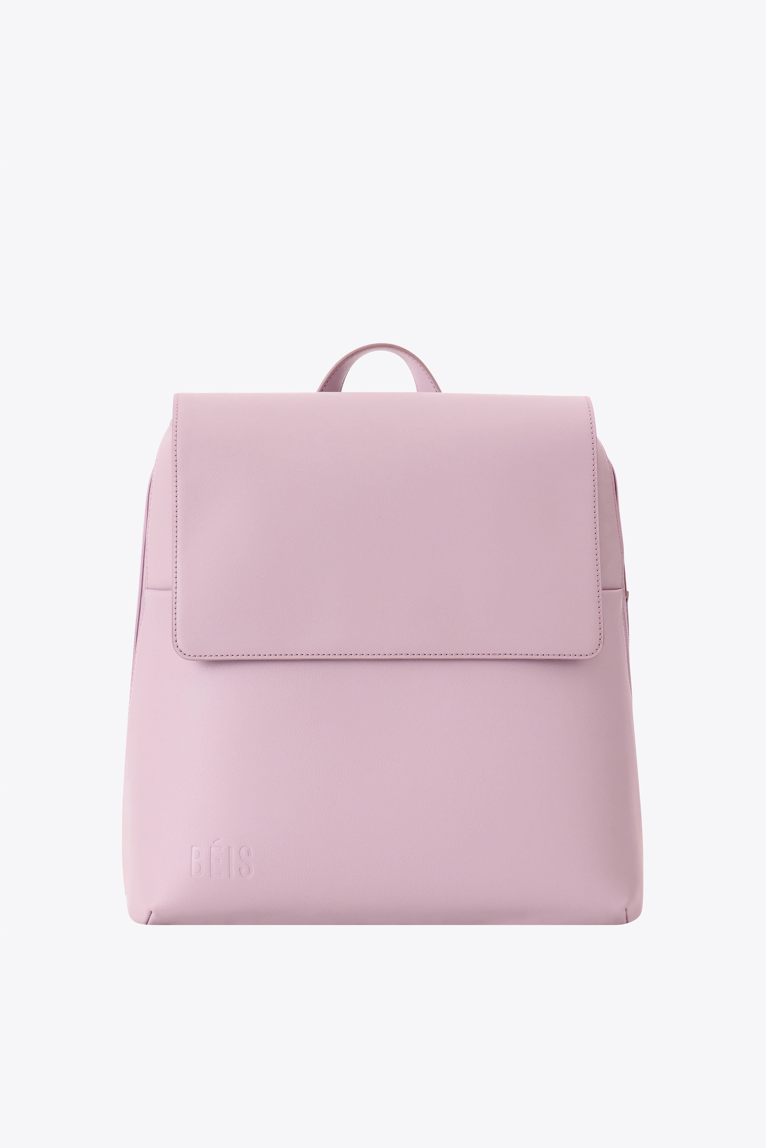 The Wicked Backpack in Wicked Pink - Stylish & Durable School & Travel Backpack for Women & Teens - Perfect for College, Work & Outdoor Adventures