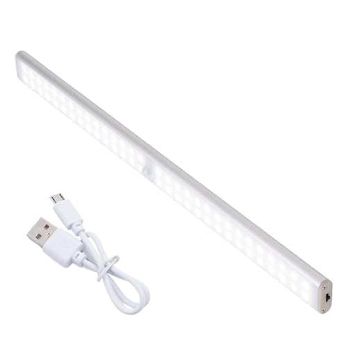 Usb -60 Lamp Beads White Light