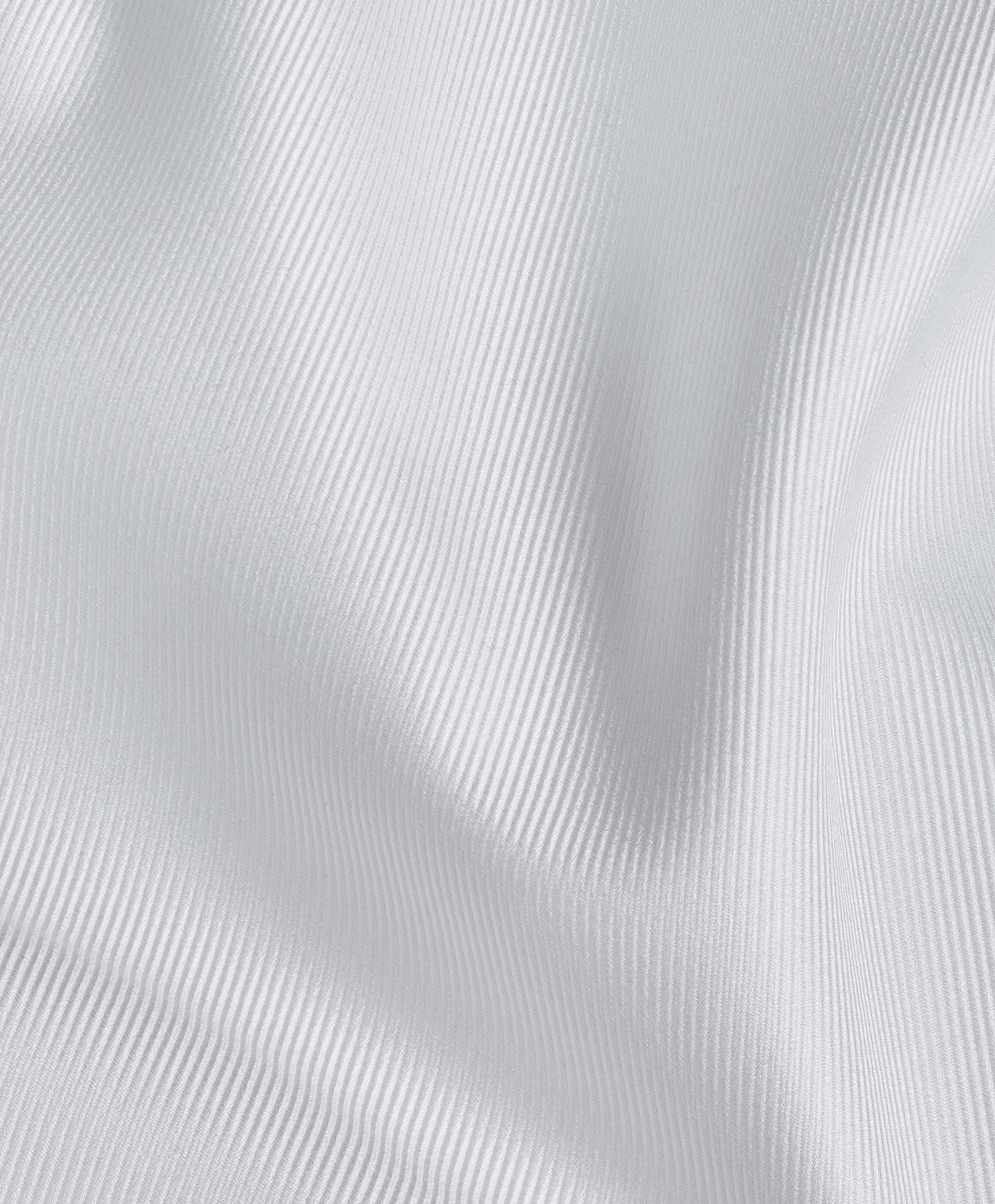 Premium Men's Slim Fit 100% Cotton Non-Iron Dress Shirt for Business & Formal Occasions - Wrinkle-Free Office Wear & Wedding Attire