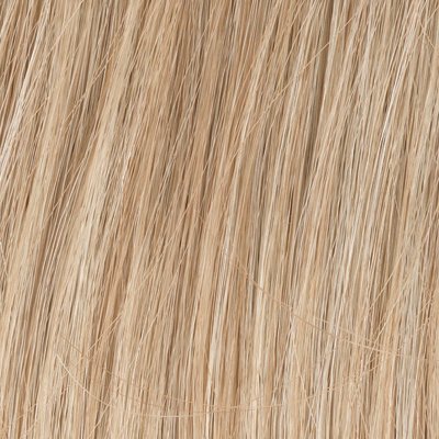 GL14-22 SANDY BLONDE