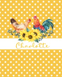 Chicken Sunflower