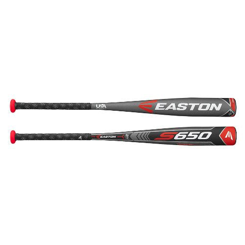 Easton YBB S650 2 5/8